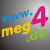 www.meg4.de